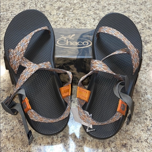 Chaco Other - NWT Chacos Z1 Classic. Size 13